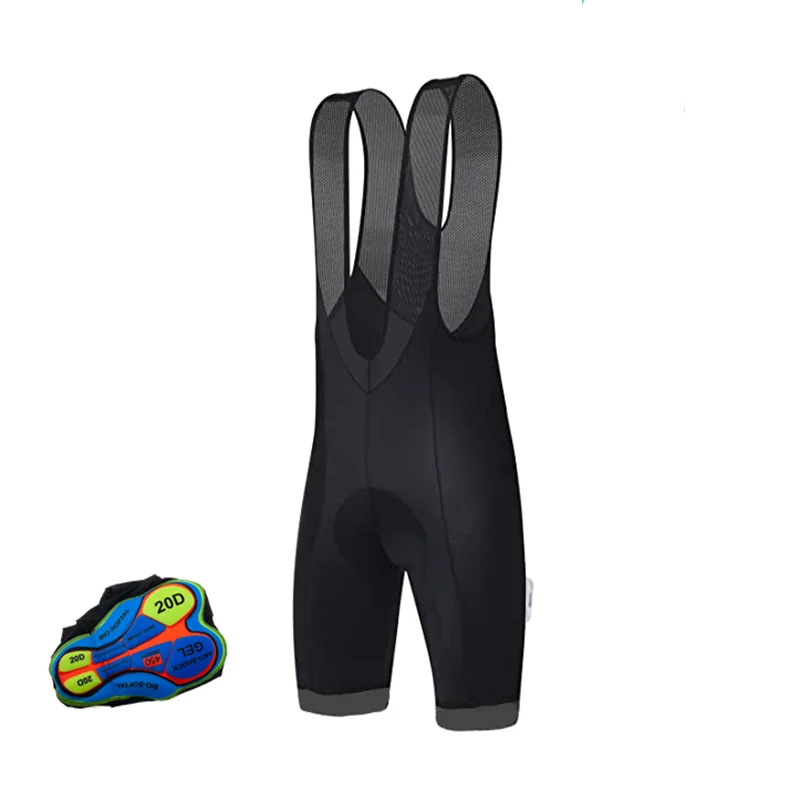 Bike Breathable Mens Bike 20D Gel New 2021 Sell Well Cycling Bibs Shorts Mountain Padded Ropa Ciclismo Bicycle Pants Under Wear
Bike Breathable Mens Bike 20D Gel New 2021 Sell Well Cycling Bibs Shorts Mountain Padded Ropa Ciclismo Bicycle Pants Under Wear