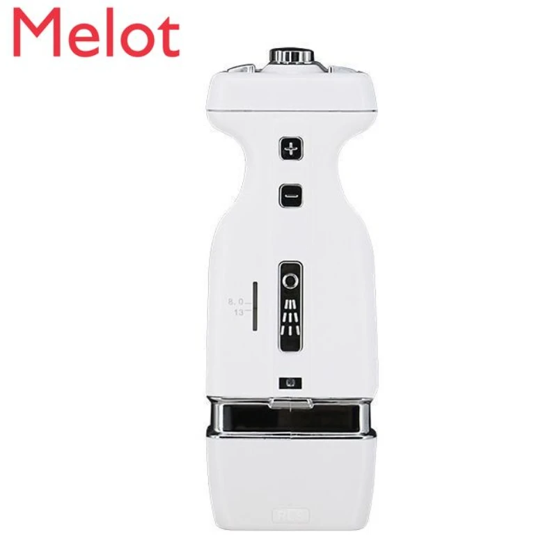 Home Weight Loss De-Fatting Instrument Postpartum Slimming Body Shaping Slimming Belly Slimming Waist Beauty Instrument
Home Weight Loss De-Fatting Instrument Postpartum Slimming Body Shaping Slimming Belly Slimming Waist Beauty Instrument