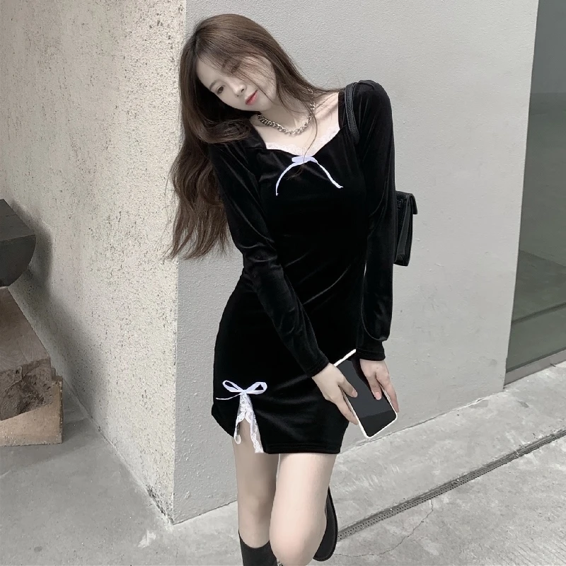 CMAZ Dresses For Women
CMAZ Dresses For Women