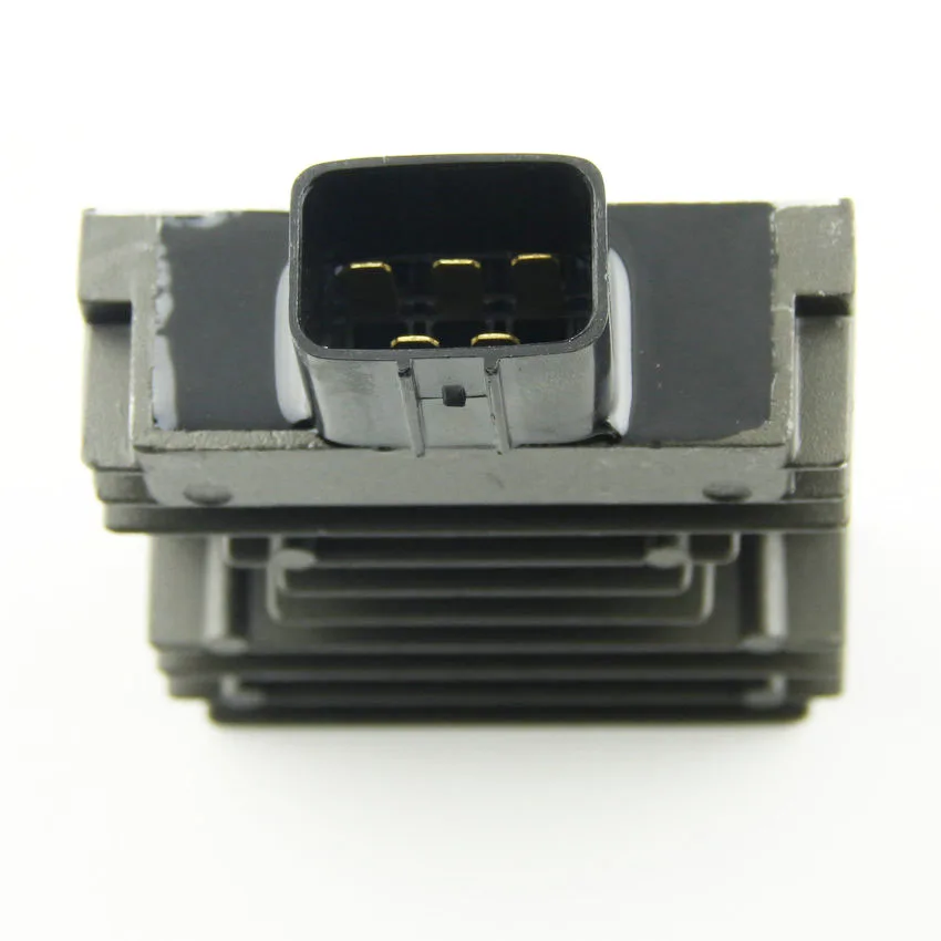 Motorcycle Metal Voltage Regulator Rectifier Motorbike For Ski-Doo Expedition Grand Touring MXZ Renegade 550F Sport TNT XP
Motorcycle Metal Voltage Regulator Rectifier Motorbike For Ski-Doo Expedition Grand Touring MXZ Renegade 550F Sport TNT XP