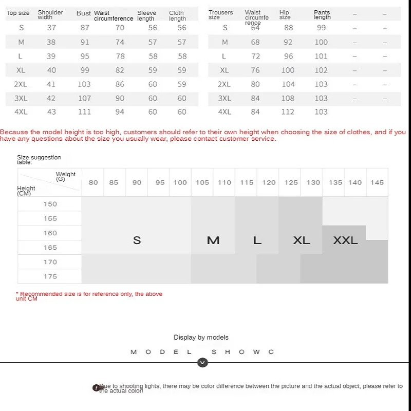 Professional Female Long-Sleeved Suit Fashion Business Formal Wear Hotel Front Desk Manager White-Collar OL Overalls
Professional Female Long-Sleeved Suit Fashion Business Formal Wear Hotel Front Desk Manager White-Collar OL Overalls