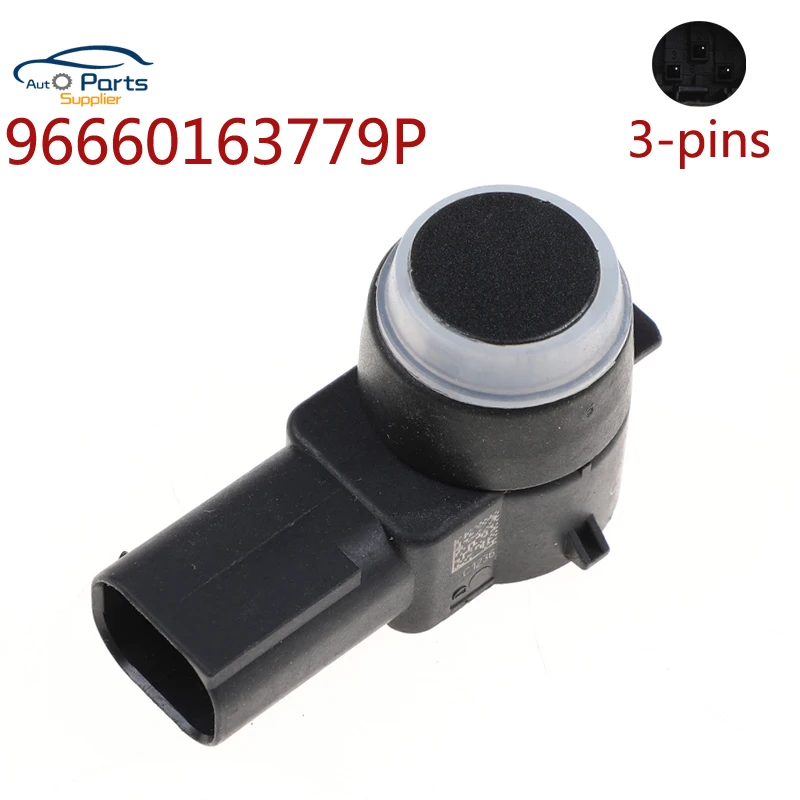 Высокое качество! Датчик парковки PDC для Peugeot Citroen, 96660163779P 0263013497 0263013152 9666016377
Высокое качество! Датчик парковки PDC для Peugeot Citroen, 96660163779P 0263013497 0263013152 9666016377