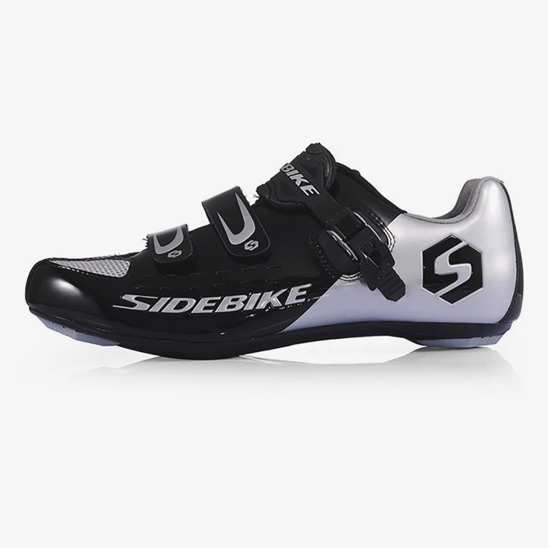 Обувь для велоспорта sidebike, кожа, spd, шоссейные велосипедные кроссовки scarpa racing, Мужская велосипедная обувь, спортивная обувь для велоспорта
Обувь для велоспорта sidebike, кожа, spd, шоссейные велосипедные кроссовки scarpa racing, Мужская велосипедная обувь, спортивная обувь для велоспорта