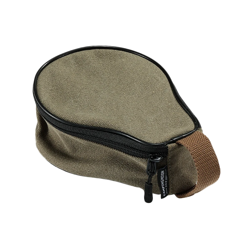 Outdoor Camping Storage Bag Cup Durable Tear-Resistant Handbag With Zipper Bowls Storage Case For Outdoor Camping Hiking
Outdoor Camping Storage Bag Cup Durable Tear-Resistant Handbag With Zipper Bowls Storage Case For Outdoor Camping Hiking