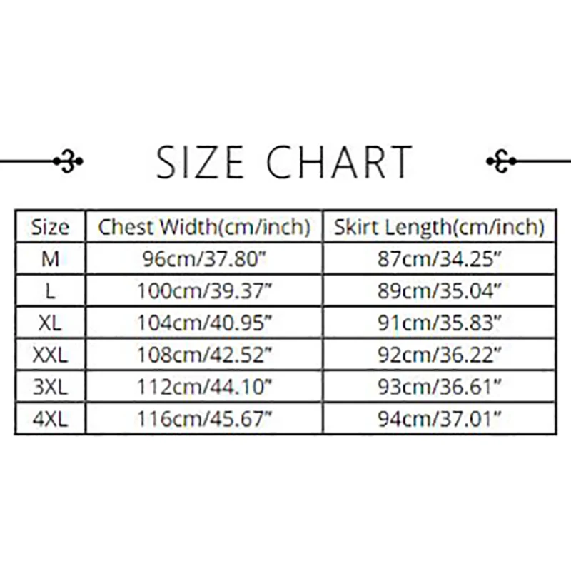 ATUENDO Women's Cotton Nightgowns Oversize Print V-Neck Pockets Sleepskirt Short Sleeve Plus Size M-4XL Casual Sleepwear Skirt 
ATUENDO Women's Cotton Nightgowns Oversize Print V-Neck Pockets Sleepskirt Short Sleeve Plus Size M-4XL Casual Sleepwear Skirt