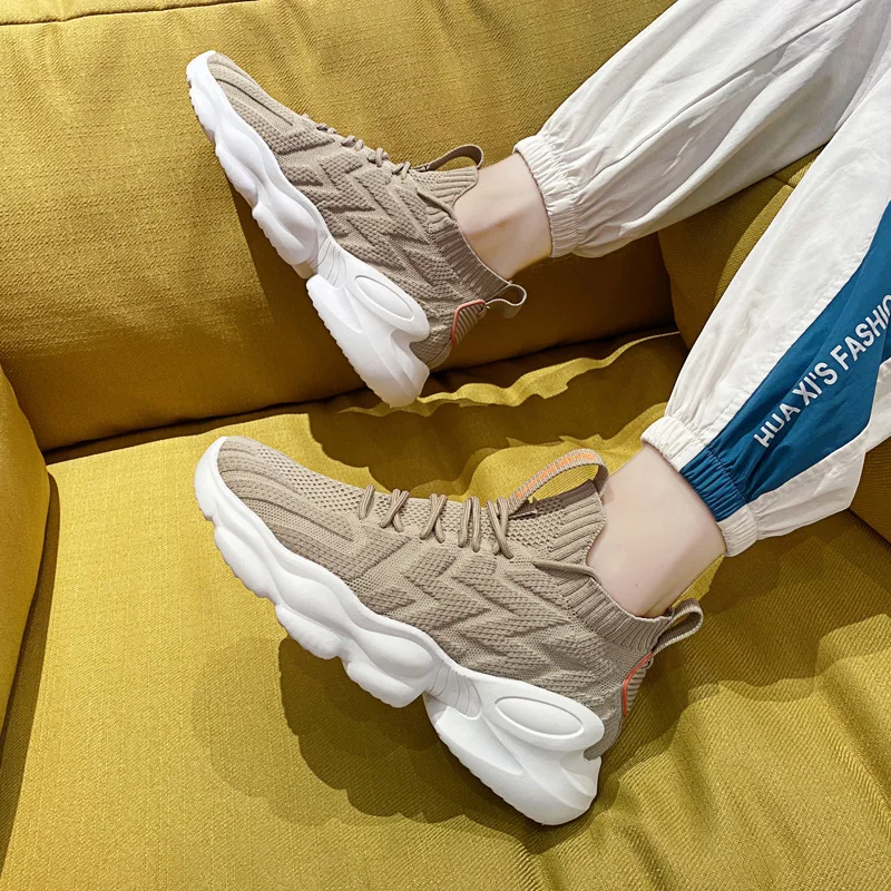 men shoes Sneakers Male tenis Luxury shoes Mens casual Shoes Trainer Race off white Shoes fashion loafers running Shoes for men
men shoes Sneakers Male tenis Luxury shoes Mens casual Shoes Trainer Race off white Shoes fashion loafers running Shoes for men