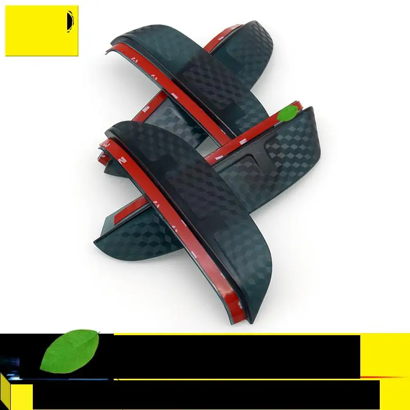 Samochodowe Araba Aksesuar Exterior Decoration Accessories Car Sticker Wing Mirror 2013 2014 2015 2016 2017 FOR Honda Jade
Samochodowe Araba Aksesuar Exterior Decoration Accessories Car Sticker Wing Mirror 2013 2014 2015 2016 2017 FOR Honda Jade