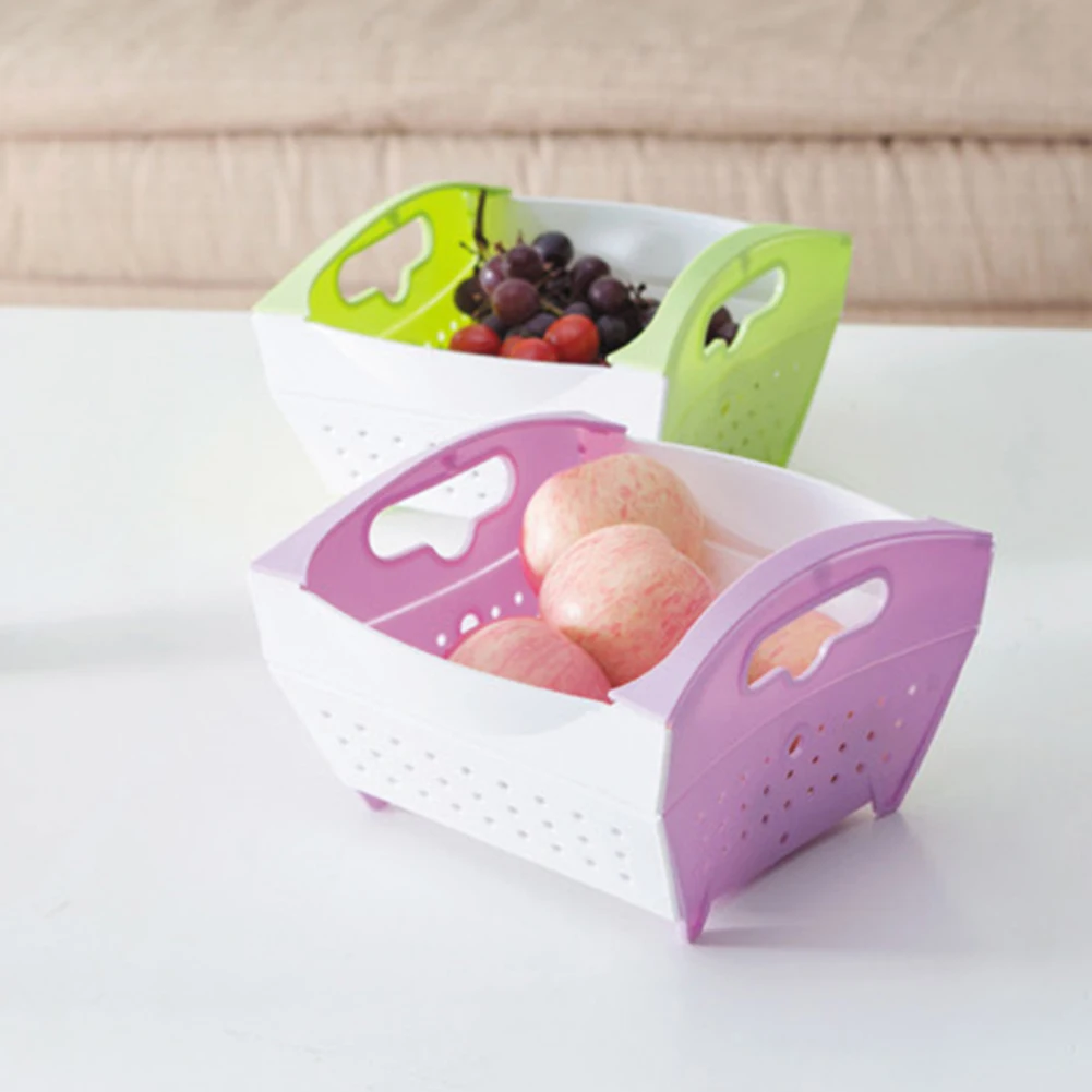 Foldable Kitchen Sink Strainer Drain Vegetable Drainer Basket With Side Handles Storage Tool Sink Strainer Shelf
Foldable Kitchen Sink Strainer Drain Vegetable Drainer Basket With Side Handles Storage Tool Sink Strainer Shelf