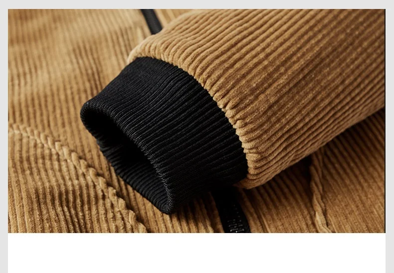 Self Defense Anti Cut Clothing Anti-stab Knife Invisible Cut Resistant stabfree Men Jacket Soft Military stab proof jacket coat
Self Defense Anti Cut Clothing Anti-stab Knife Invisible Cut Resistant stabfree Men Jacket Soft Military stab proof jacket coat