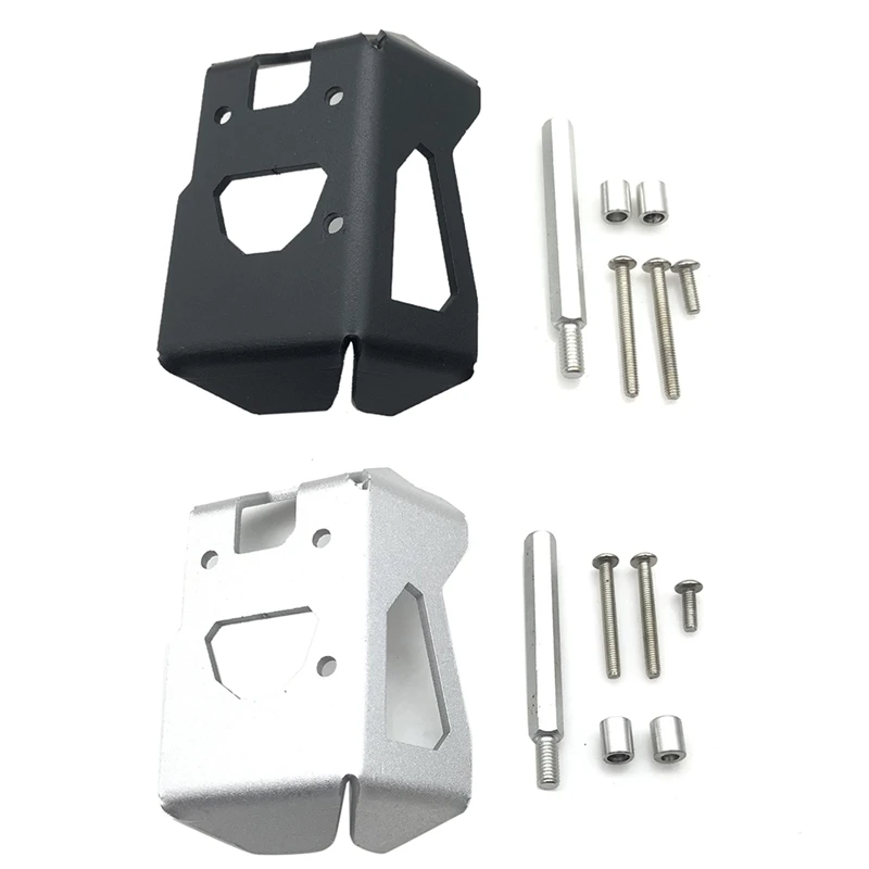For BMW- R1200GS R1200R 1200GS R NINET 2005-2012 Motorcycle Throttle Protentiometer Cover Guard Protector
For BMW- R1200GS R1200R 1200GS R NINET 2005-2012 Motorcycle Throttle Protentiometer Cover Guard Protector