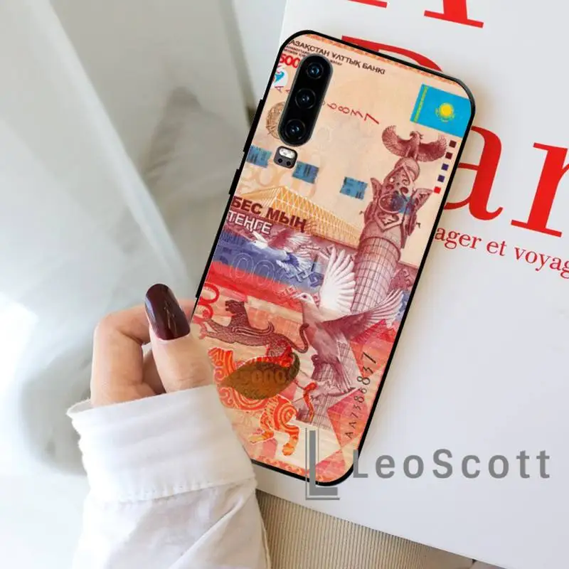 Color banknotes country dollar Phone Case For Huawei honor Mate P 9 10 20 30 40 Pro 10i 7 8 a x Lite nova 5t
Color banknotes country dollar Phone Case For Huawei honor Mate P 9 10 20 30 40 Pro 10i 7 8 a x Lite nova 5t