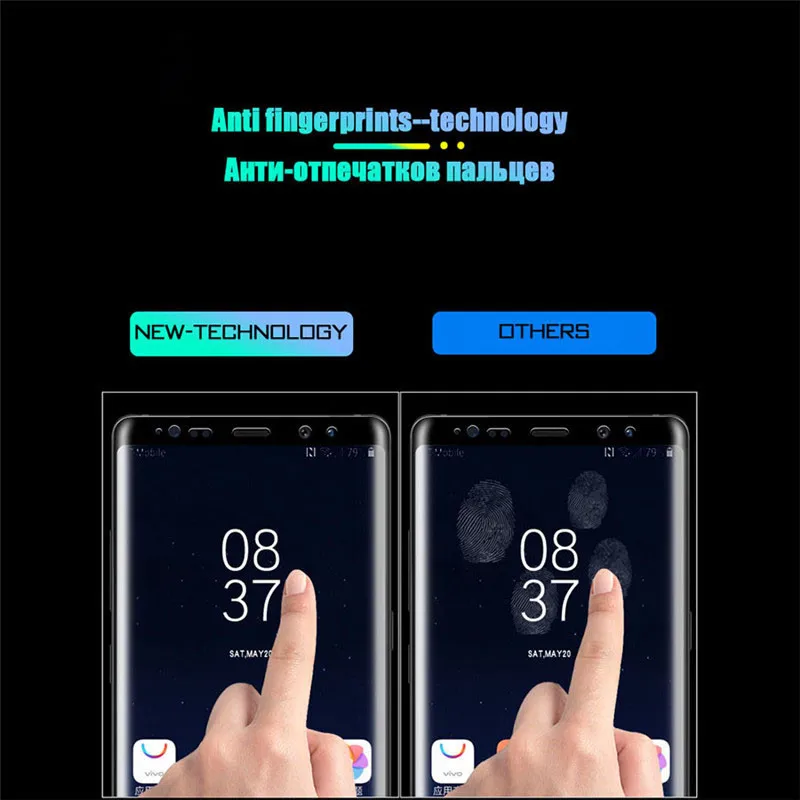 111D Tempered Glass For Samsung Galaxy S10 S9 S8 Plus S10e Screen Protector For Galaxy Note 8 9 10 Plus Glass Film
111D Tempered Glass For Samsung Galaxy S10 S9 S8 Plus S10e Screen Protector For Galaxy Note 8 9 10 Plus Glass Film