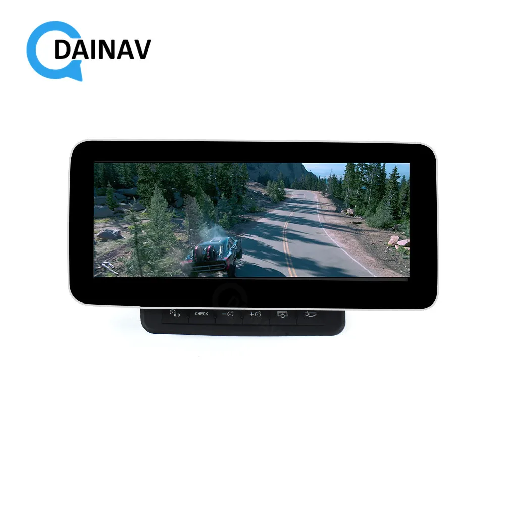 Android автомобильный Авторадио плеер для Audi Q7 2010 2011 2012 2013 2014 2015 автомобильный Радио 2 Din Мультимедиа DVD плеер GPS навигация
Android автомобильный Авторадио плеер для Audi Q7 2010 2011 2012 2013 2014 2015 автомобильный Радио 2 Din Мультимедиа DVD плеер GPS навигация