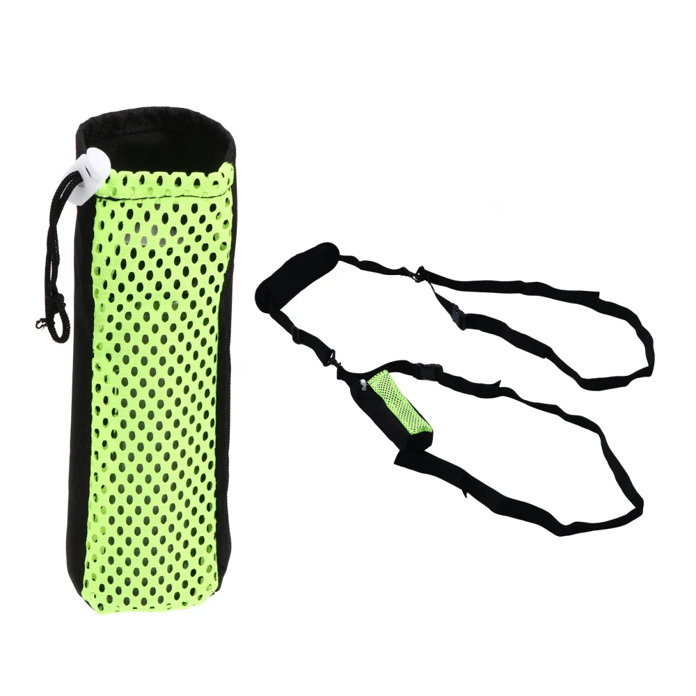 1 Pc Portable Surfing Strap With Black Lanyard Strap With Buckle (Black)
1 Pc Portable Surfing Strap With Black Lanyard Strap With Buckle (Black)