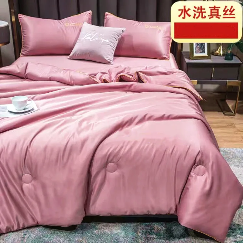 2021 New Sofa Adult Home Bed Comforter Blanket Journey Hiking Hotel Restaurant Solid Color Large Size Drop Shopping
2021 New Sofa Adult Home Bed Comforter Blanket Journey Hiking Hotel Restaurant Solid Color Large Size Drop Shopping