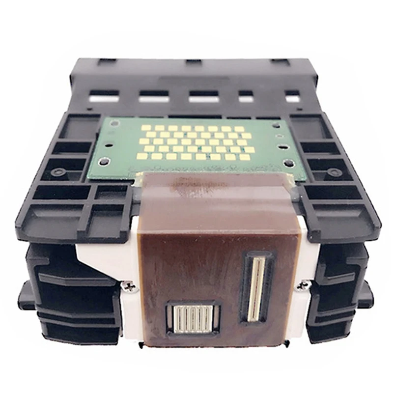 Подходит для Canon QY6-0045 PIXMA I550 PIXUS 550I сопло струйного принтера аксессуары
Подходит для Canon QY6-0045 PIXMA I550 PIXUS 550I сопло струйного принтера аксессуары