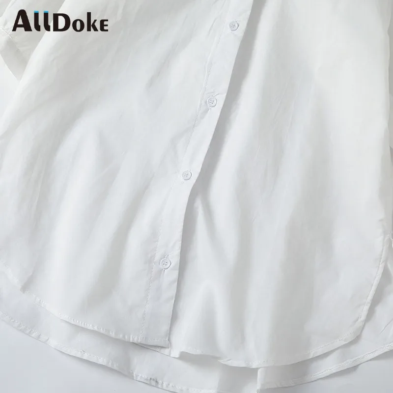 ALLDOKE white ruffled blouse women bow Peter pan collar casual puff sleeve shirt tops for women sweet blouses blusas feminina
ALLDOKE white ruffled blouse women bow Peter pan collar casual puff sleeve shirt tops for women sweet blouses blusas feminina