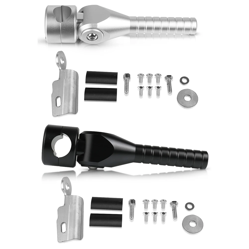 Lifting Lever Assist Bar For BMW R1250GS R 1250 GS Adventure 2019 2020 2021 Moto Lifting Handle Mould Folded Jack-up Handles
Lifting Lever Assist Bar For BMW R1250GS R 1250 GS Adventure 2019 2020 2021 Moto Lifting Handle Mould Folded Jack-up Handles