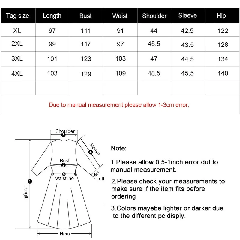 2021 Summer womens Plus Size Lace mature sexy slim dress fashion Ladies vintage elegant dresses 4XL 5XL 6XL
2021 Summer womens Plus Size Lace mature sexy slim dress fashion Ladies vintage elegant dresses 4XL 5XL 6XL
