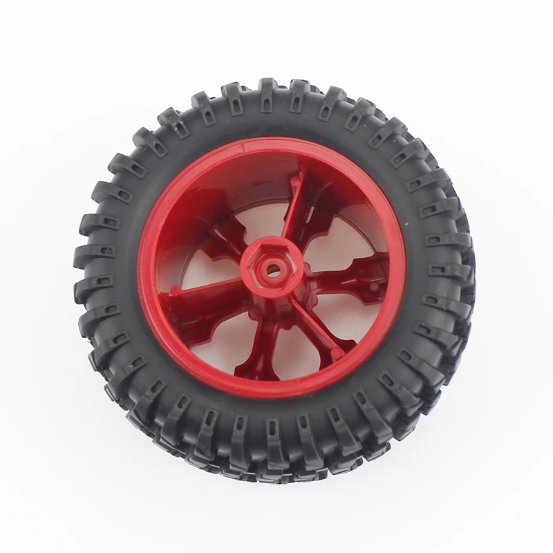 for Wltoys 12428 124019 124018 144001 RC Car Upgrade Parts Wheel Rim Large Tire Widened Tyres Spare Accessories
for Wltoys 12428 124019 124018 144001 RC Car Upgrade Parts Wheel Rim Large Tire Widened Tyres Spare Accessories