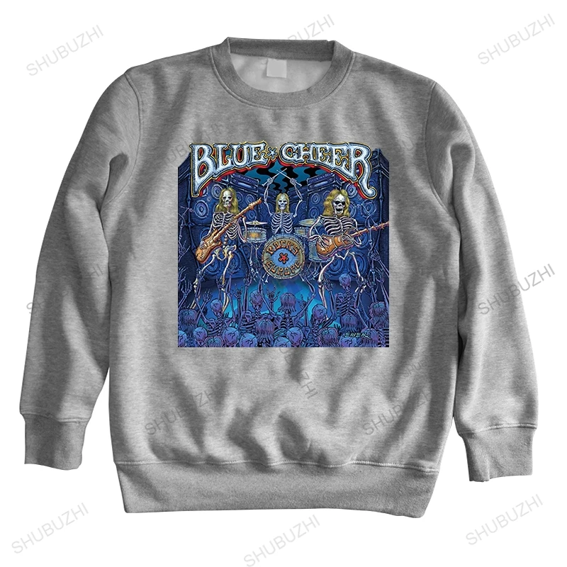 Новое поступление, мужские свитшоты, осенняя мода, новинка, Мужская черная забавная толстовка с круглым вырезом и длинным рукавом в америка...
Новое поступление, мужские свитшоты, осенняя мода, новинка, Мужская черная забавная толстовка с круглым вырезом и длинным рукавом в америка...