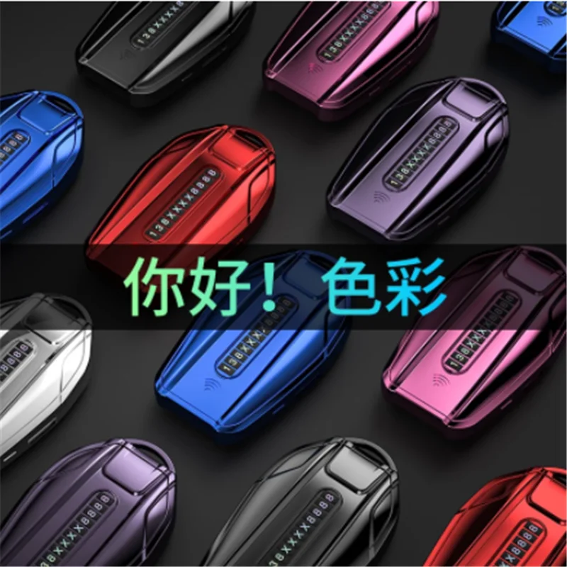 TPU With Number Plate Car Key Case Key Cover For BMW 6 7 Series 740 6 Series GT 5 530i X3 Display Key keychain Accessories New
TPU With Number Plate Car Key Case Key Cover For BMW 6 7 Series 740 6 Series GT 5 530i X3 Display Key keychain Accessories New