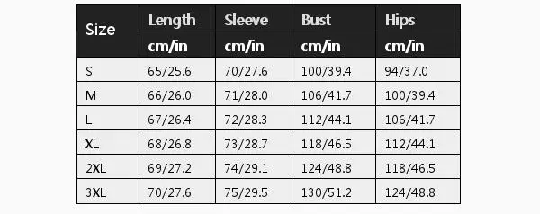 Hot Women Long Sleeves T-shirt Flat Buttons Shoulder Casual Autumn T-shirts Tops CGU 88