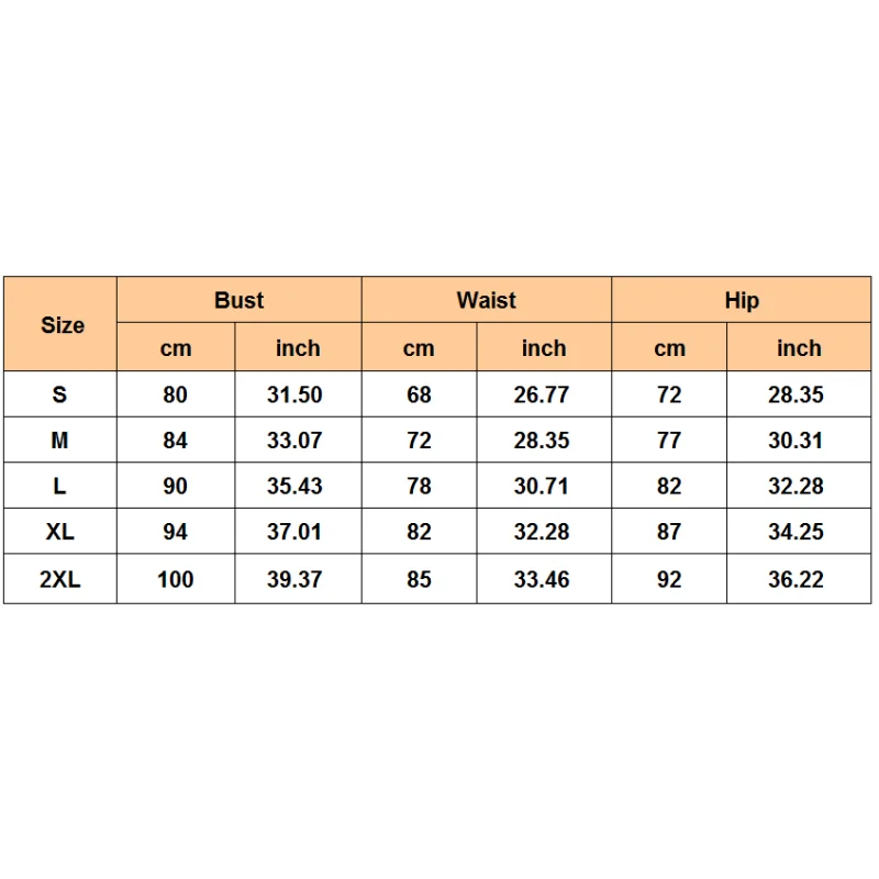 Fashion Sequins Splice Dresses Women Sleeveless Slim Pencil Dress With Tassel 2021 New Elegant Dance Party Black Vestidos Robes
Fashion Sequins Splice Dresses Women Sleeveless Slim Pencil Dress With Tassel 2021 New Elegant Dance Party Black Vestidos Robes