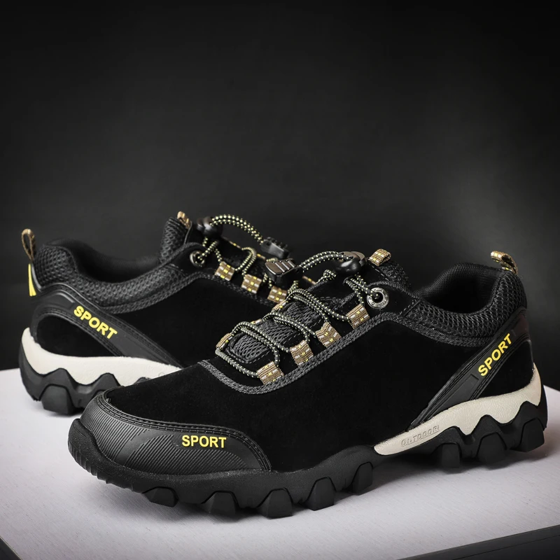 Men's Shoes Large Size Zapatos Informales De Hombre Male Shoe Mens Sneakers Casual Shoes For Men Autumn Men's Summer
Men's Shoes Large Size Zapatos Informales De Hombre Male Shoe Mens Sneakers Casual Shoes For Men Autumn Men's Summer