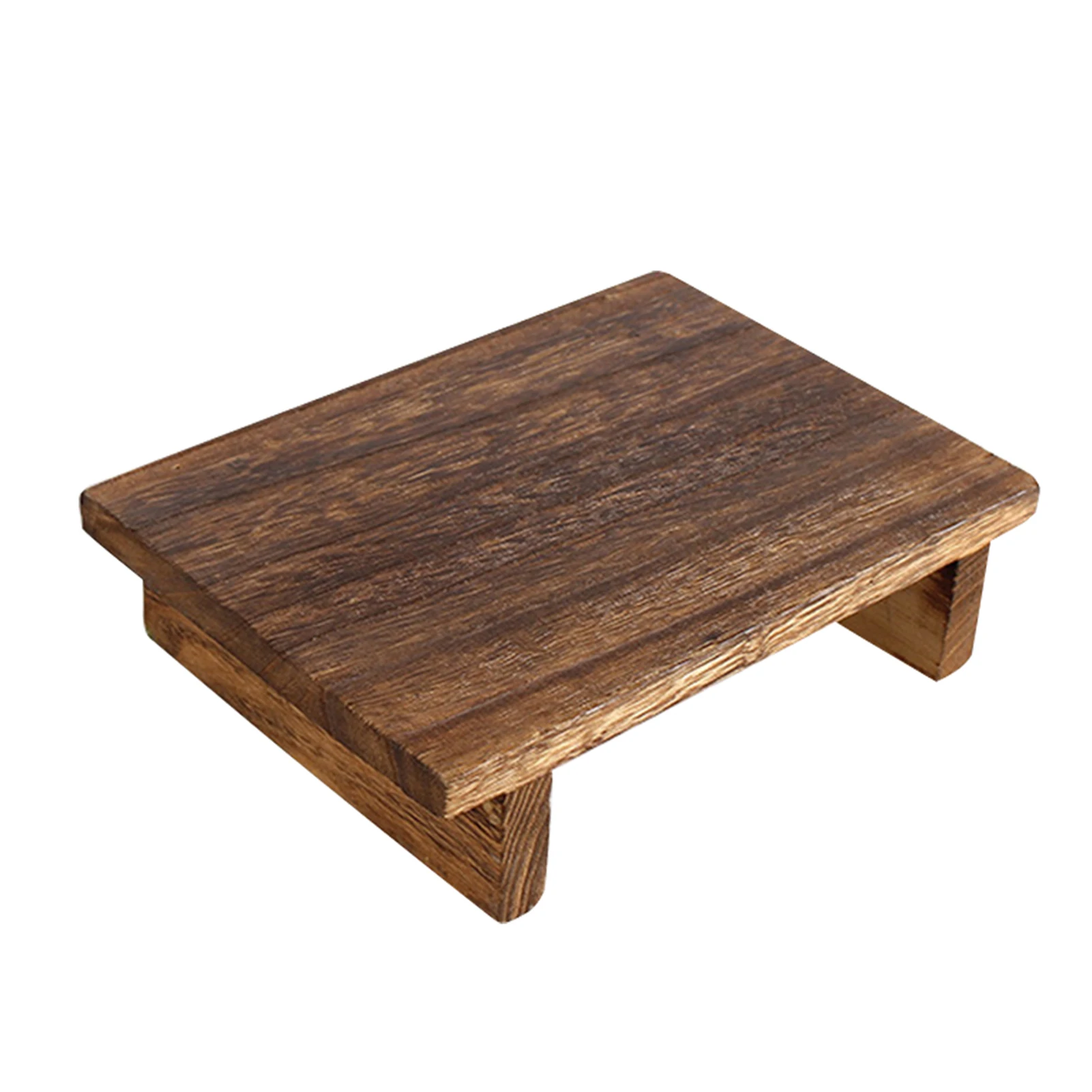 Stepladder Wood Step Stool Bedroom Bathroom Get Up Home Mini Rustic Living Room Vintage For Adults Kids Kitchen Anti Slip
Stepladder Wood Step Stool Bedroom Bathroom Get Up Home Mini Rustic Living Room Vintage For Adults Kids Kitchen Anti Slip