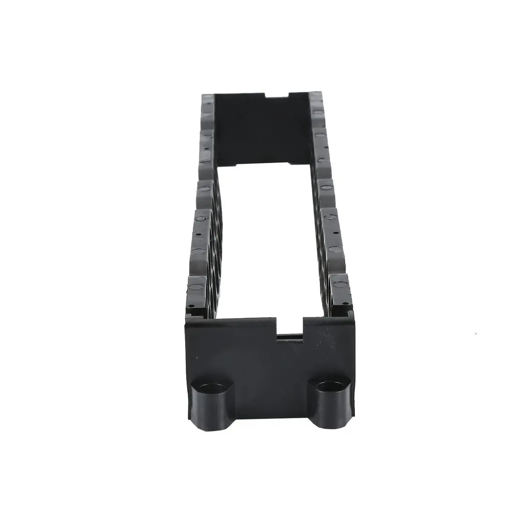 Plastic 18650 Battery Holder Bracket Scooter Case Cell Holder Safety Anti Vibration Li-ion Battery Holder
Plastic 18650 Battery Holder Bracket Scooter Case Cell Holder Safety Anti Vibration Li-ion Battery Holder