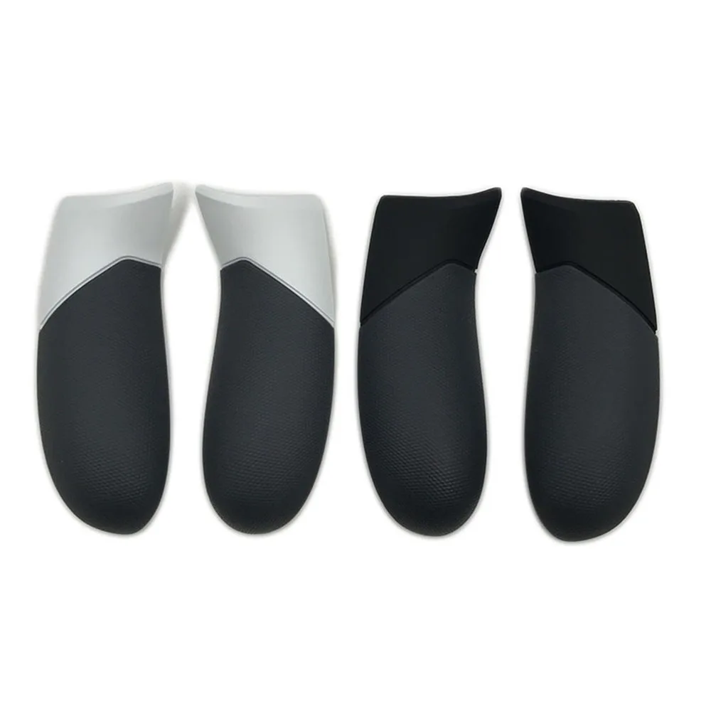 Для геймпада Xbox One Elite, Боковая ручка, ручные рукоятки для Elite V1 1698 
Для геймпада Xbox One Elite, Боковая ручка, ручные рукоятки для Elite V1 1698