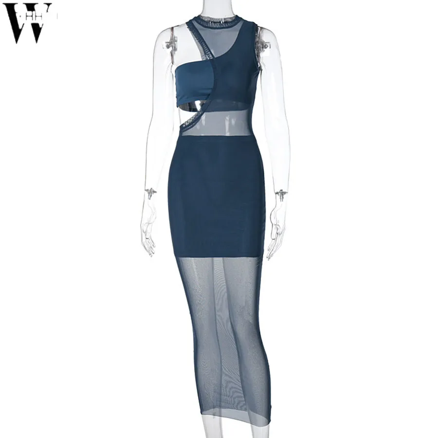 WYHHCJ 3 Layers Skirts Three Piece Dress Set Summer Mesh Party Wear Women Three Piece Outfits Sexy Sleeveless 3 Piece Skirt Set
WYHHCJ 3 Layers Skirts Three Piece Dress Set Summer Mesh Party Wear Women Three Piece Outfits Sexy Sleeveless 3 Piece Skirt Set