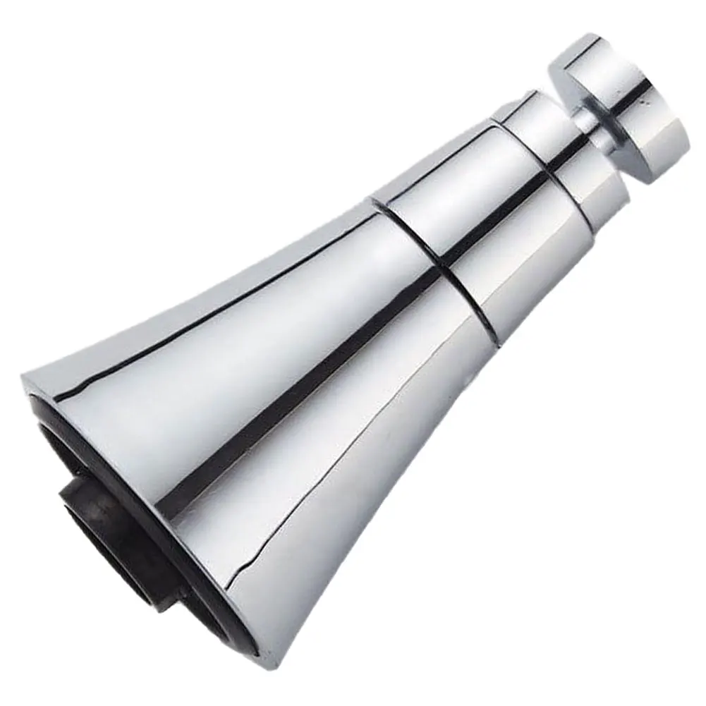 360 Degree Kitchen Faucet Aerator Water Faucet Bubbler Adjustable Water Filter Water Saving Nozzle Water Saving Shower Spray
360 Degree Kitchen Faucet Aerator Water Faucet Bubbler Adjustable Water Filter Water Saving Nozzle Water Saving Shower Spray