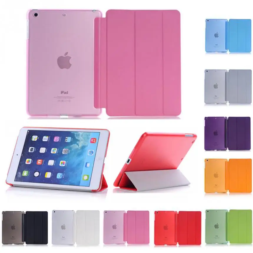 Чехол-книжка для планшета iPad2, iPad3, iPad4th Gen, магнитный, складной, из ПВХ, ультратонкий, для IPad 2, 3, 4, 9,7 дюйма
Чехол-книжка для планшета iPad2, iPad3, iPad4th Gen, магнитный, складной, из ПВХ, ультратонкий, для IPad 2, 3, 4, 9,7 дюйма