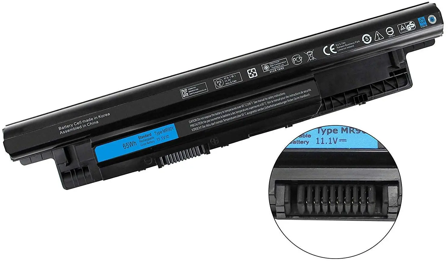Бесплатная доставка, Аккумулятор для ноутбука MR90Y для DELL Inspiron 3421, 3721, 5421, 5521, 5721, 3521, 3437, 3537, 5437, 5537, 3737, 5737 XCMRD
Бесплатная доставка, Аккумулятор для ноутбука MR90Y для DELL Inspiron 3421, 3721, 5421, 5521, 5721, 3521, 3437, 3537, 5437, 5537, 3737, 5737 XCMRD