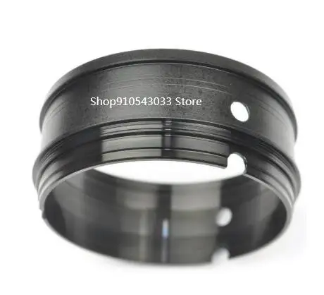 New Lens Focusing Barrel Ring For Canon EF 24-70mm f/2.8L II USM Repair Part (Gen 2)
New Lens Focusing Barrel Ring For Canon EF 24-70mm f/2.8L II USM Repair Part (Gen 2)
