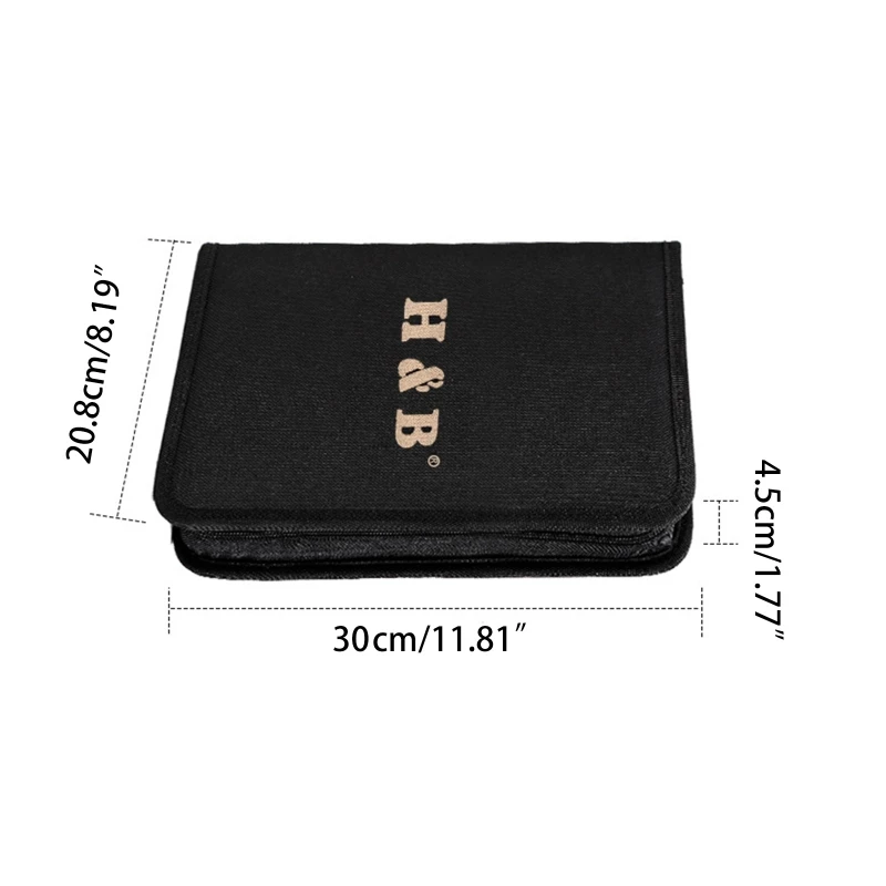 G92E 96pcs Drawing Sketch Pencils Set Charcoal Colored Pen Eraser Sharpener Notebook
G92E 96pcs Drawing Sketch Pencils Set Charcoal Colored Pen Eraser Sharpener Notebook