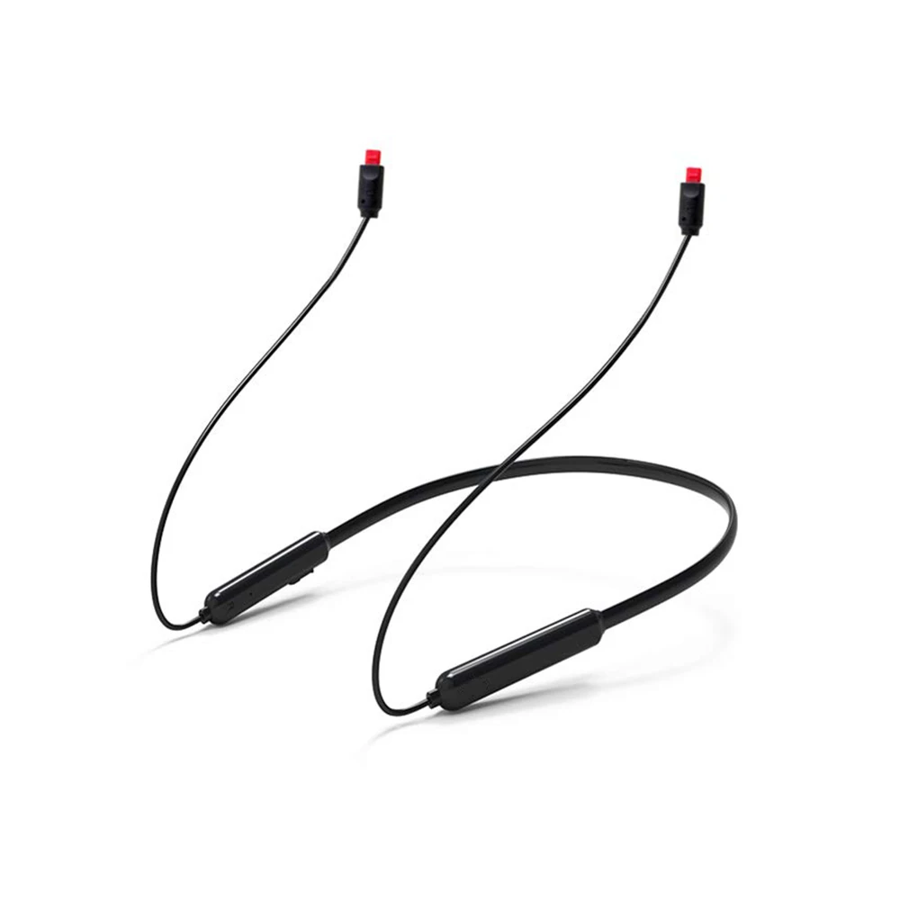 Bluetooth 4.1 Aptx Stereo Audio Adapter Handsfree Music Receiver for Audio Technica ATH IM50 IM01 IM02 IM03 IM04 IM70 Headphones
Bluetooth 4.1 Aptx Stereo Audio Adapter Handsfree Music Receiver for Audio Technica ATH IM50 IM01 IM02 IM03 IM04 IM70 Headphones