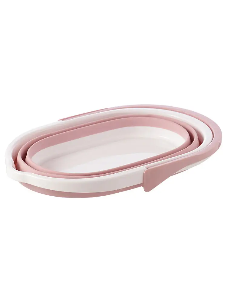 Household rectangular mop bucket creative collapsible water breaker squeeze basket cleaning bucket glue cotton mop buckets
Household rectangular mop bucket creative collapsible water breaker squeeze basket cleaning bucket glue cotton mop buckets