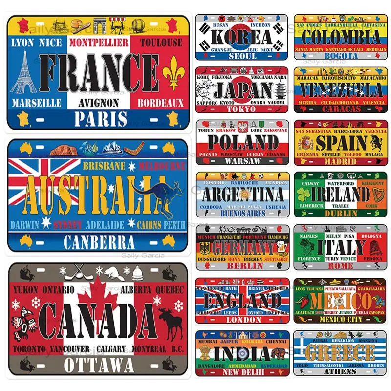 Beer Pub Sign Vintage Metal Plaque Wall Decor Bar Club Man Cave Decorative Ice Cold Drink Poster Wall Home Decor Metal Plates
Beer Pub Sign Vintage Metal Plaque Wall Decor Bar Club Man Cave Decorative Ice Cold Drink Poster Wall Home Decor Metal Plates