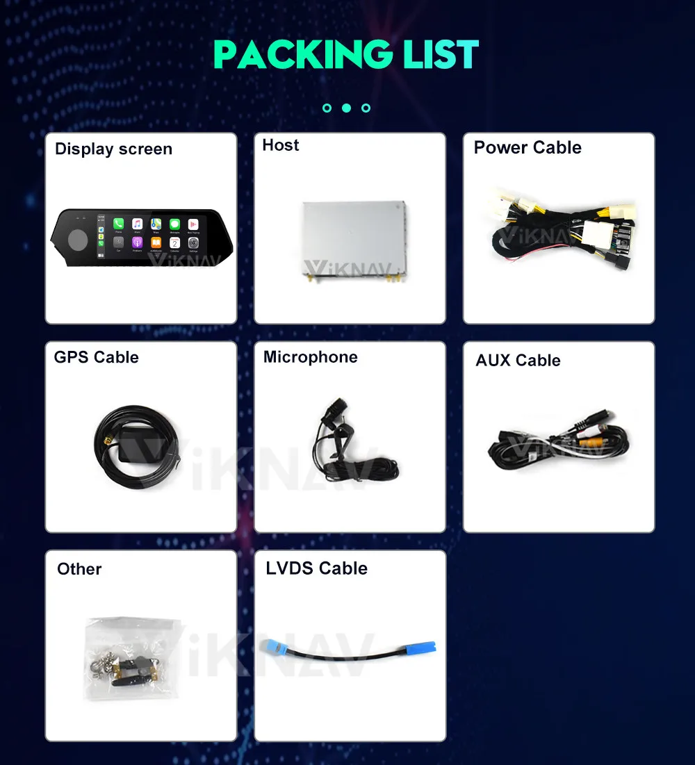 Android car Multimedia DVD player car radio for Lexus UX200 UX250 UX260h UX360t 2019 GPS navigation 10.3 inch
Android car Multimedia DVD player car radio for Lexus UX200 UX250 UX260h UX360t 2019 GPS navigation 10.3 inch