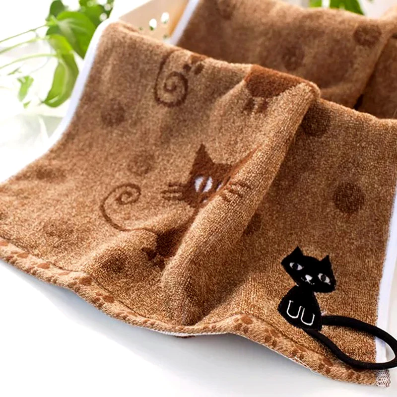 Fashion Embroidered Brand 1PC Hand Towels For Adults Hand Towel Face Care Magic Bathroom Sport Waffle Towel
Fashion Embroidered Brand 1PC Hand Towels For Adults Hand Towel Face Care Magic Bathroom Sport Waffle Towel