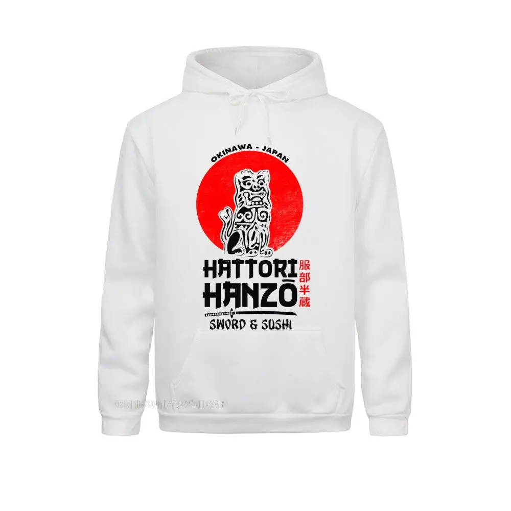 Толстовка с капюшоном hattory Hanzo Warrior Harajuku, топ с круглым вырезом и длинным рукавом, куртка для подростков, забавная хлопковая Спортивная одежда для мужчин
Толстовка с капюшоном hattory Hanzo Warrior Harajuku, топ с круглым вырезом и длинным рукавом, куртка для подростков, забавная хлопковая Спортивная одежда для мужчин