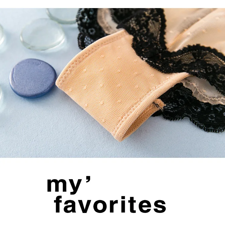 Hot Selling Sexy Ladies Panties Temptation Lace Low Waist Transparent Seamless Underwear Thongs Women Briefs Bikini G-String
Hot Selling Sexy Ladies Panties Temptation Lace Low Waist Transparent Seamless Underwear Thongs Women Briefs Bikini G-String