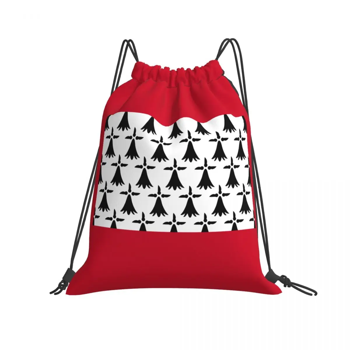 Drawstring Bags Gym Bag Flag Of Limousin Graphic Backpack Flags of the regions of France Knapsack Cool
Drawstring Bags Gym Bag Flag Of Limousin Graphic Backpack Flags of the regions of France Knapsack Cool