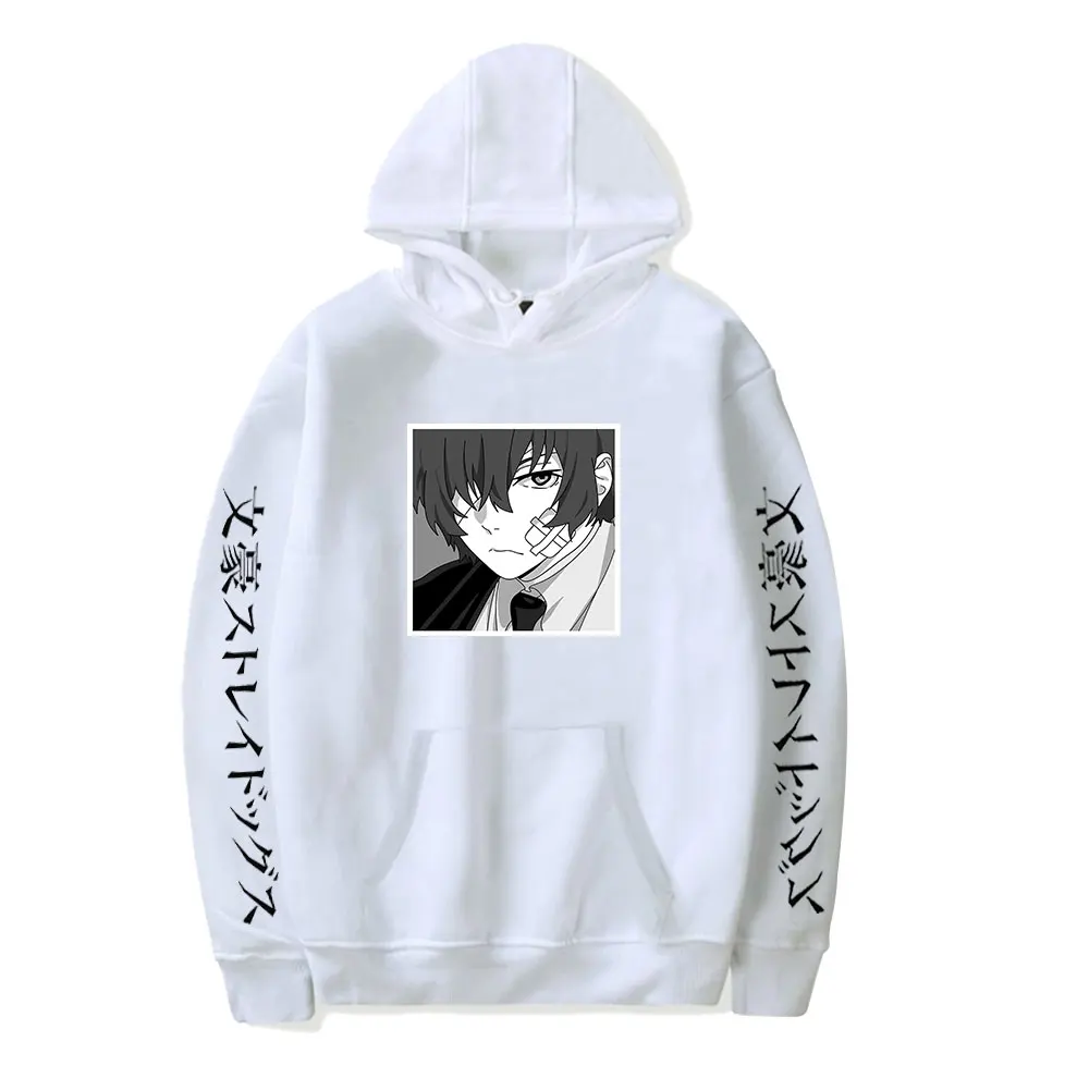 Новинка 2021, модная уличная одежда Bungi stay dogs Merch с длинным рукавом, толстовки с капюшоном для женщин и мужчин, толстовка в стиле Харадзюку
Новинка 2021, модная уличная одежда Bungi stay dogs Merch с длинным рукавом, толстовки с капюшоном для женщин и мужчин, толстовка в стиле Харадзюку