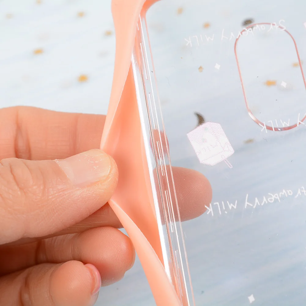 1pc Rabbit Cute Retractable Badge Card Holder Nurse Doctor Exhibition Pull Key Id Name Card Badge Holder School Office Supplies
1pc Rabbit Cute Retractable Badge Card Holder Nurse Doctor Exhibition Pull Key Id Name Card Badge Holder School Office Supplies