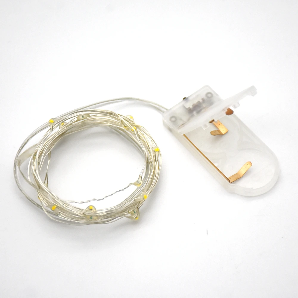200pcs/lot 1M 2M 3M 5M Battery Powered Copper Silver Wire LED String fairy lights for Bed Window Staircase Garden Decoration 
200pcs/lot 1M 2M 3M 5M Battery Powered Copper Silver Wire LED String fairy lights for Bed Window Staircase Garden Decoration