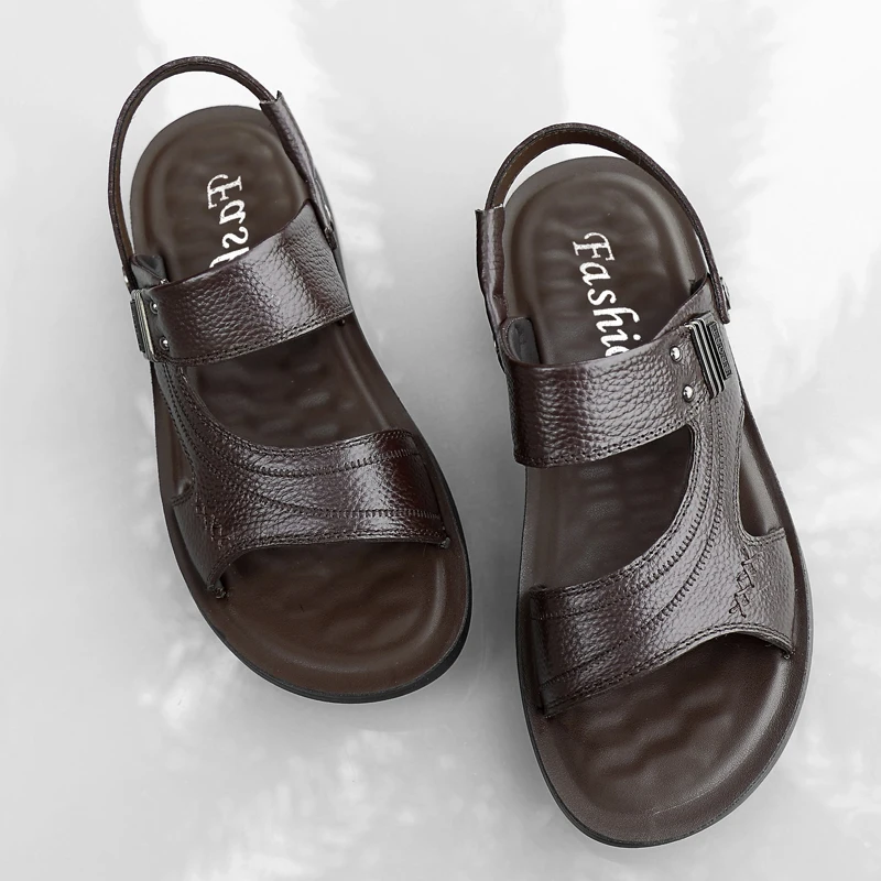Sandalia Masculina Couro; Мужские сандалии; Sandalias; Cuero Hombre Sandale Homme Ete летние сандалии veran женские кожаные босоножки Sandali Da Uomo
Sandalia Masculina Couro; Мужские сандалии; Sandalias; Cuero Hombre Sandale Homme Ete летние сандалии veran женские кожаные босоножки Sandali Da Uomo